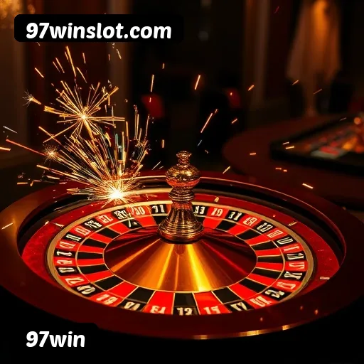 Como Funciona o Crash - Multiplicador Crescente e Cash Out