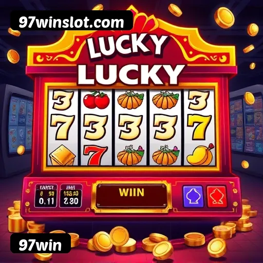 Interface de Apostas ao Vivo - Transmissão e Odds em Tempo Real