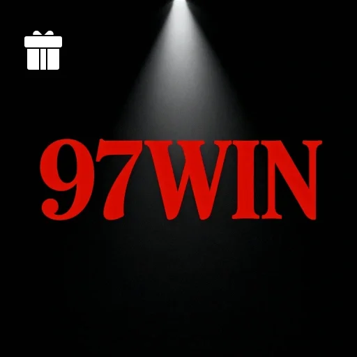 Bônus Exclusivos 97win - Promoções Generosas e Ofertas VIP