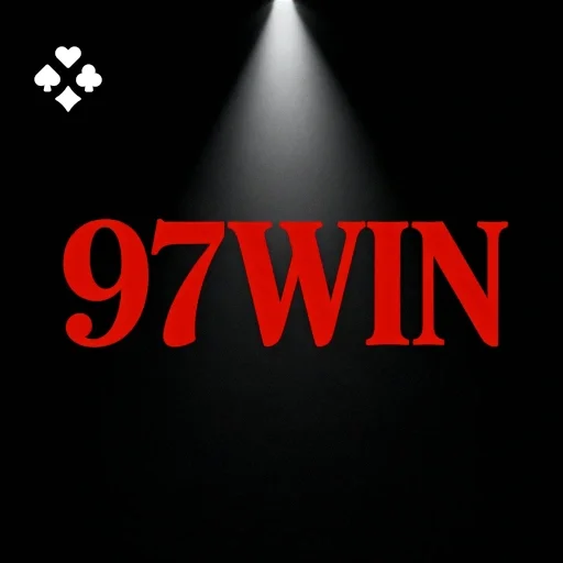 Cassino ao Vivo 97win - Dealers Brasileiros Profissionais