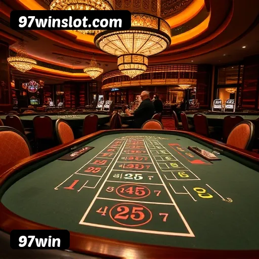 Sistema de Pagamento Rápido e Seguro - PIX, Boleto, Cartões de Crédito