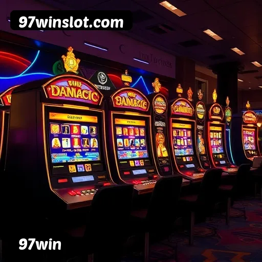 Recursos de Segurança da Plataforma - SSL, Firewall, Criptografia