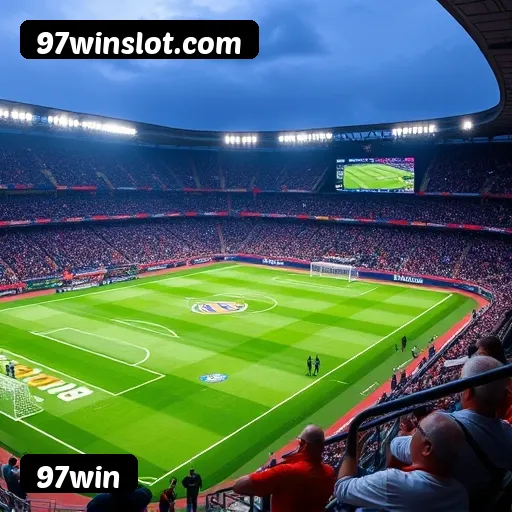 Programa de Fidelidade VIP - 7 Níveis de Recompensas Exclusivas