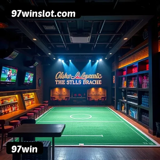 Pacote de Bônus de Boas-vindas